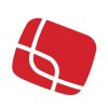 Anvato logo