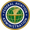 faa logo
