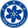 Chinese Academy of Sciences logo