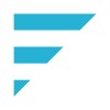 FutureTech logo