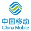 China Mobile logo