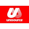 Unisource Worldwide, Inc. logo