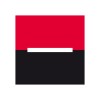 Societe Generale Global Solution Centre logo