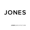 Jones Architecture logo