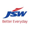 JSW logo