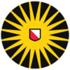 Universiteit Utrecht logo