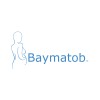 Baymatob logo