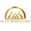 Alta Montclair logo