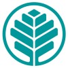 Atrium Health Levine Children's logo