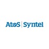 Syntel logo