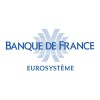 Banque de France logo