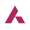 Axis Securities Limited logo