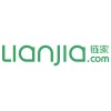 Lianjia logo