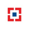 HDFC Bank logo