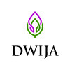 DWIJA FOODS PRIVATE LIMITED logo