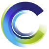 city of cincinnati logo