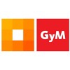 GyM S.A. - Grupo Graña y Montero logo
