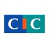 CIC logo