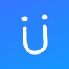 Nuo Network logo