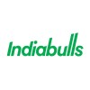 Indiabulls Group logo