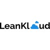 LeanKloud Solutions Private Limited logo
