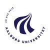 Aalborg Universitet logo