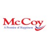 McCoy Appliances logo