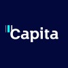 Capita India (Previously Prudential Process Management Services India Private Limited) logo