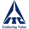 ITC Limited logo