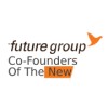 Future Group People Office logo