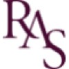 Radiological Associates of Sacramento logo