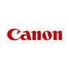 Canon Inc. logo