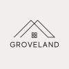 Groveland Leadership logo