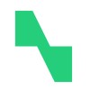 Neocrete logo