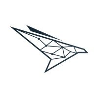 Vascar Solutions logo