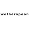 JD Wetherspoon logo
