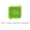 Bring Change to Mind (BC2M) logo