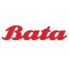 Bata logo