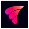 Vimcal logo