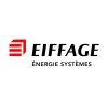 Eiffage Énergie Systèmes logo