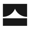 Tidemark logo