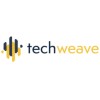 techweave logo
