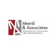 Merrilllynch logo