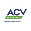 ACV Enviro logo