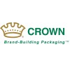 Crown logo