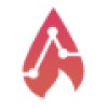 Analytics Fire logo