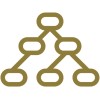 TechConnexion logo