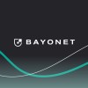 Bayonet.io logo