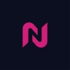 Nova logo
