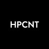 HYPERCONNECT logo